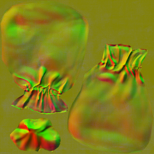 o00_shop_articles_02_n (2).png
